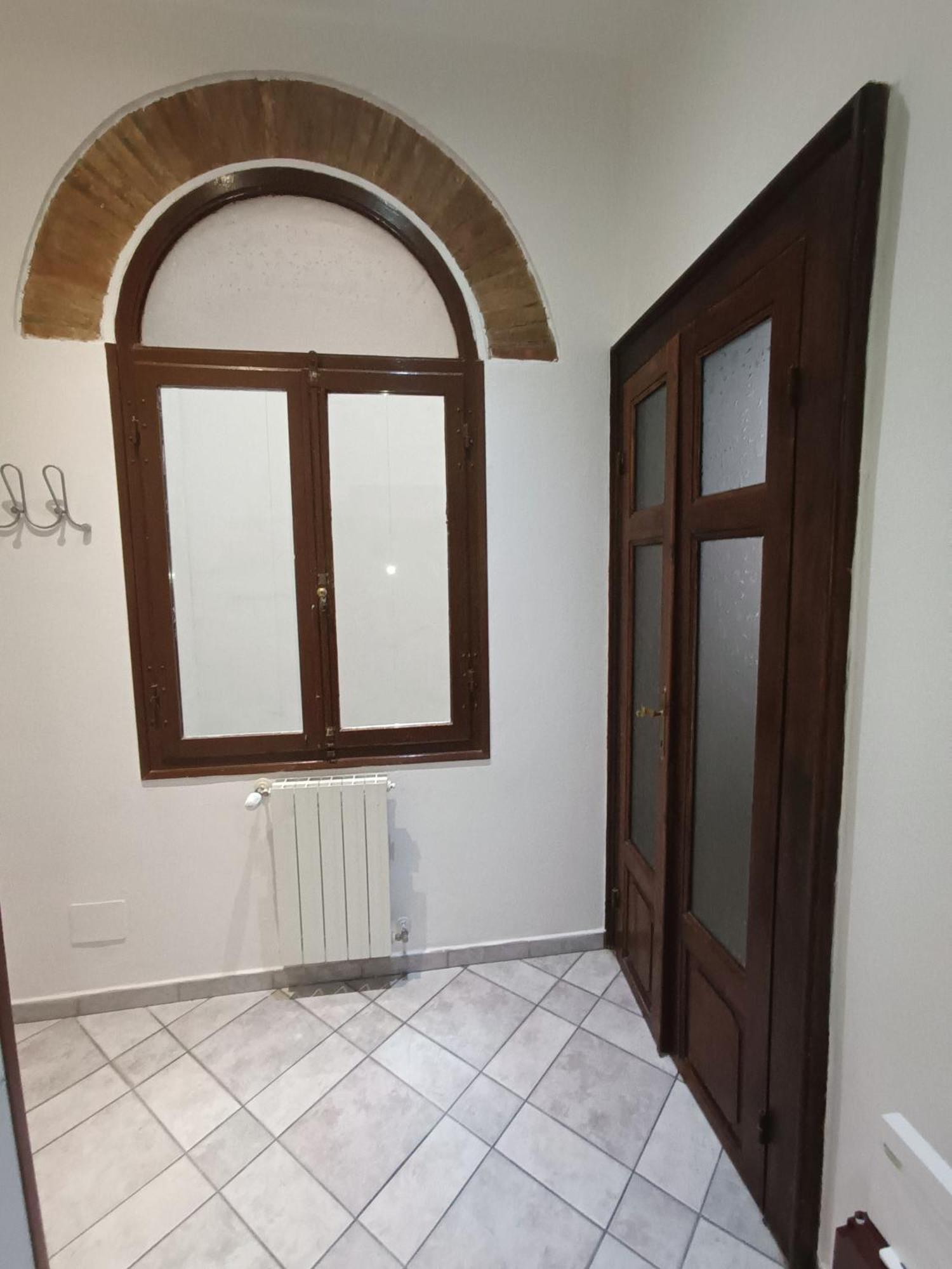 Casa Vacanze Completa Di Tutto E Anche Di Piu Livorno Eksteriør billede